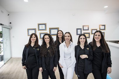 Foto de Clínica Dental Sara Moreno