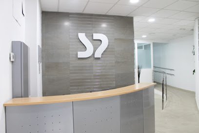 Foto de Clínica Dental Sara Pinzón