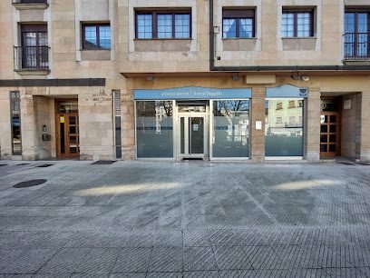 Foto de Clínica Dental Sartal Bugallo