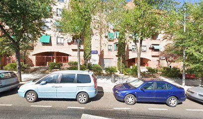 Foto de Clínica Dental Sd