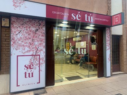 Foto de Clínica Dental Sé Tú