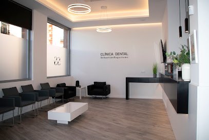 Foto de Clinica Dental Sebastian Sagastume