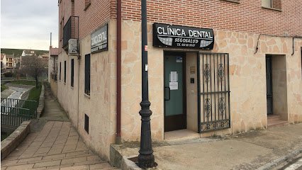 Foto de Clinica Dental Segosalud
