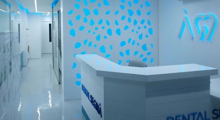Foto de Clínica Dental Segrià Bordeta