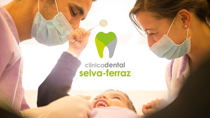 Foto de Clínica Dental Selva Ferraz