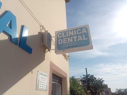 Foto de Clínica Dental Serafín Ronco Mora