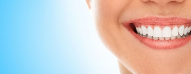 Foto de Clínica Dental Sergio Lagorio