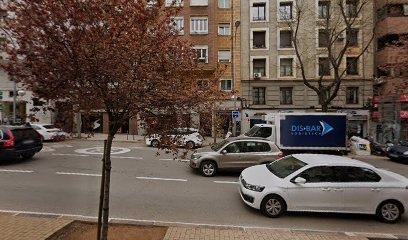 Foto de Clínica Dental Serrano S.L.