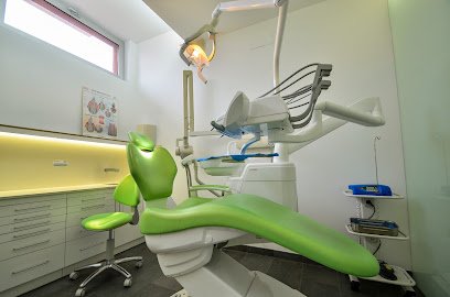 Foto de Clínica Dental Ses Moreres