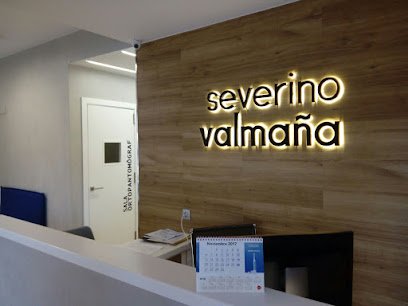 Foto de Clínica Dental Severino Valmaña