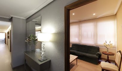 Foto de Clínica Dental Sevilleja