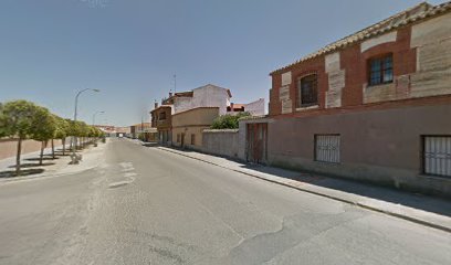 Foto de Clínica Dental Sevilleja S L