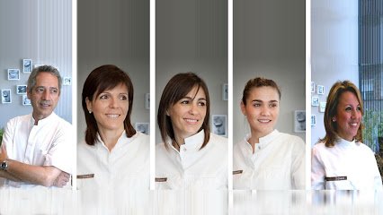 Foto de Clínica Dental Sident