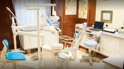 Foto de Clínica Dental Silva Cideo