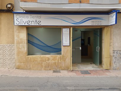 Foto de Clínica Dental Silvente Alcantarilla
