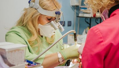 Foto de Clínica Dental Silvia Moreno Bolarín