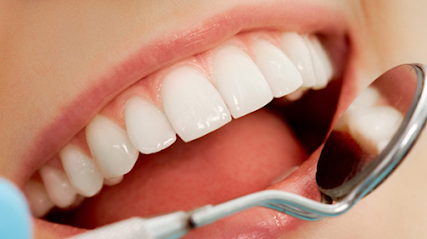 Foto de Clínica Dental Silvia Sánchez Alcossebre