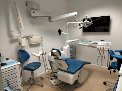 Foto de Clínica Dental Simetría Dental La Moraleja