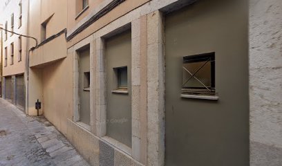 Foto de Clínica Dental Siqués