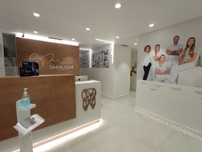 Foto de Clínica Dental Smalium