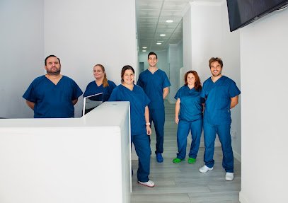 Foto de Clinica Dental Smile