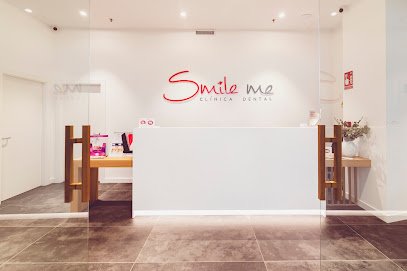 Foto de Clínica Dental Smile Me en Alcobendas