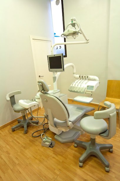 Foto de Clínica Dental Smile S.C.A