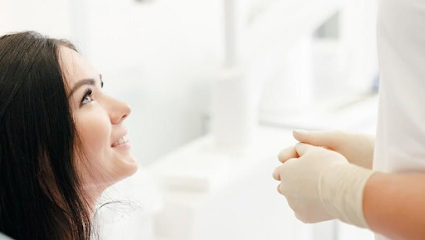 Foto de Clínica Dental Smile +