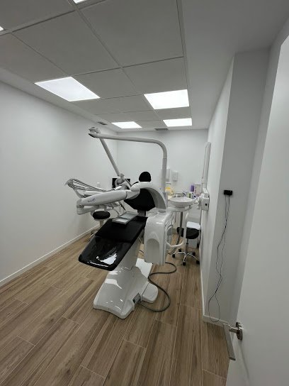 Foto de Clínica Dental SmileDent Don Benito