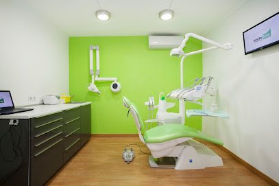 Foto de Clínica Dental Smilebox