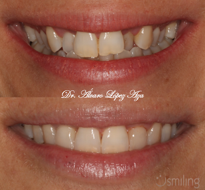 Foto de Clínica Dental Smiling