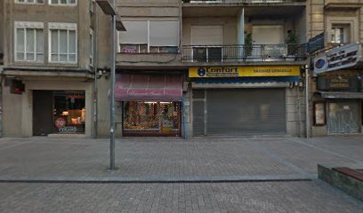 Foto de Clínica Dental Socorro- OMI DENTAL
