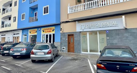Foto de Clínica Dental Socorro Turbi Disla (Alcalá)
