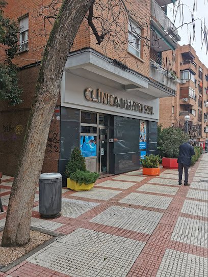 Foto de Clínica Dental Sol
