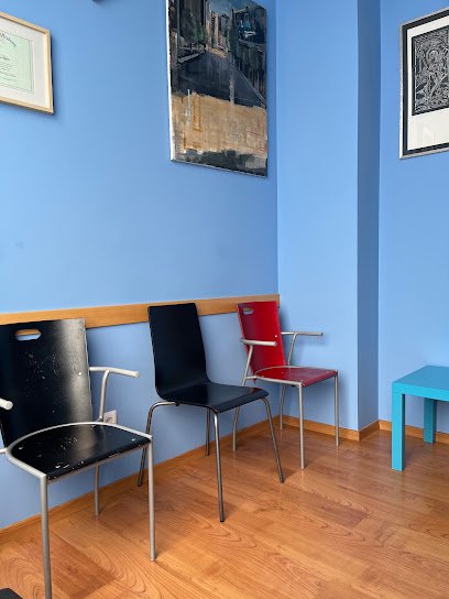 Foto de Clínica Dental Solarana Y García