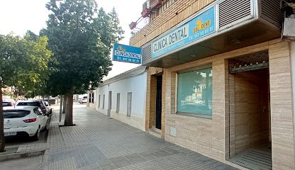 Foto de Clínica Dental Soldent