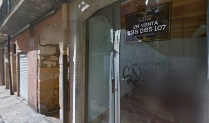 Foto de Clínica Dental Solé S L