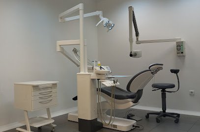 Foto de Clínica Dental Solozábal