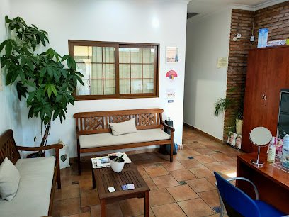 Foto de Clínica Dental Soludent