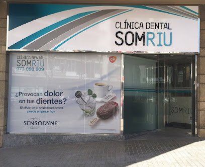 Foto de Clínica Dental Somriu Lleida