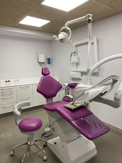 Foto de Clínica Dental Somriudent