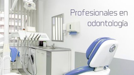 Foto de Clínica Dental Son Cladera