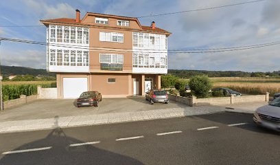 Foto de Clínica Dental Soneira