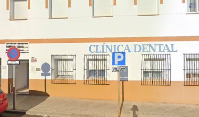 Foto de Clínica Dental Sonia Guisado