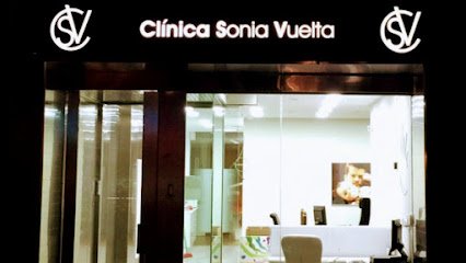 Foto de Clínica Dental Sonia Vuelta Porriño