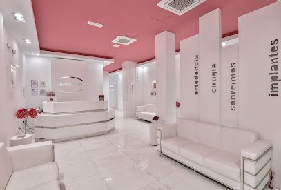 Foto de Clínica Dental Sonreímos Jaén | Clínica Dental