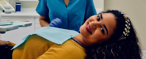 Foto de Clinica Dental Sonríe Más