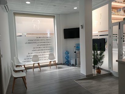 Foto de Clínica Dental Sonríe Vélez Málaga NICA 60401