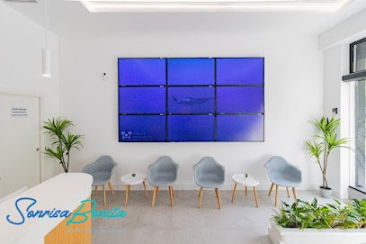 Foto de Clinica Dental SonrisaBonita