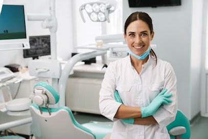 Foto de Clínica Dental Sonrisas - Corrales Dental - Badajoz